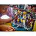 LEGO Laboratori Di Ninjago® City - 71837