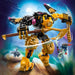LEGO Battle Mech Spinjitzu Di Arin - 71839
