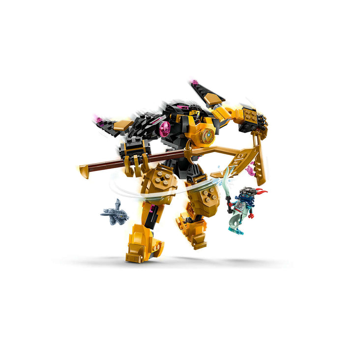 LEGO Battle Mech Spinjitzu Di Arin - 71839
