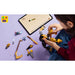 LEGO Battle Mech Spinjitzu Di Arin - 71839