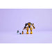LEGO Battle Mech Spinjitzu Di Arin - 71839