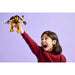 LEGO Battle Mech Spinjitzu Di Arin - 71839