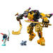LEGO Battle Mech Spinjitzu Di Arin - 71839