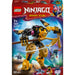 LEGO Battle Mech Spinjitzu Di Arin - 71839