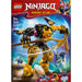LEGO Battle Mech Spinjitzu Di Arin - 71839