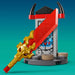 LEGO Rontu Il Drago Maestro - 71842