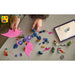 LEGO Rontu Il Drago Maestro - 71842