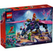 LEGO Rontu Il Drago Maestro - 71842