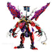 LEGO Jet Mech Di Lloyd - 71845