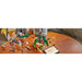 LEGO Jet Mech Di Lloyd - 71845