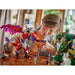 LEGO Jet Mech Di Lloyd - 71845