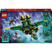 LEGO Jet Mech Di Lloyd - 71845