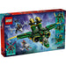 LEGO Jet Mech Di Lloyd - 71845