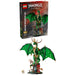 LEGO Drago Guardiano - 71847