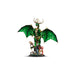 LEGO Drago Guardiano - 71847