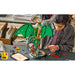 LEGO Drago Guardiano - 71847