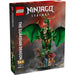 LEGO Drago Guardiano - 71847
