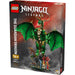 LEGO Drago Guardiano - 71847
