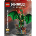 LEGO Drago Guardiano - 71847