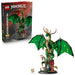 LEGO Drago Guardiano - 71847