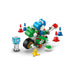 LEGO Mario Kart Moto Yoshi - 72031