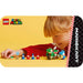 LEGO Mario Kart Moto Yoshi - 72031