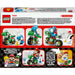 LEGO Mario Kart Moto Yoshi - 72031