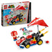 LEGO Mario Kart Kart Standard - 72032