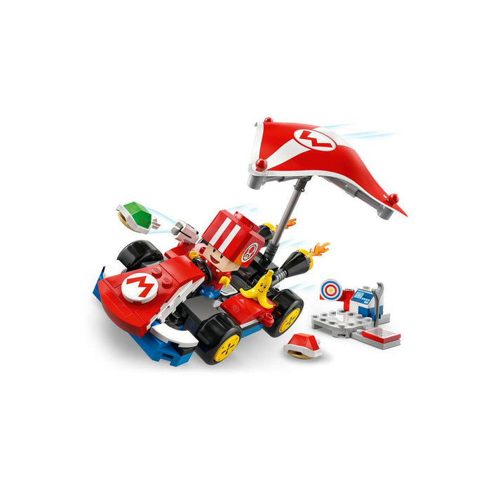 LEGO Mario Kart Kart Standard - 72032