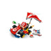 LEGO Mario Kart Kart Standard - 72032