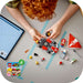 LEGO Mario Kart Kart Standard - 72032