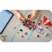 LEGO Mario Kart Kart Standard - 72032