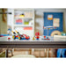 LEGO Mario Kart Kart Standard - 72032