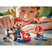 LEGO Mario Kart Kart Standard - 72032