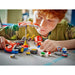 LEGO Mario Kart Kart Standard - 72032