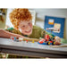 LEGO Mario Kart Kart Standard - 72032