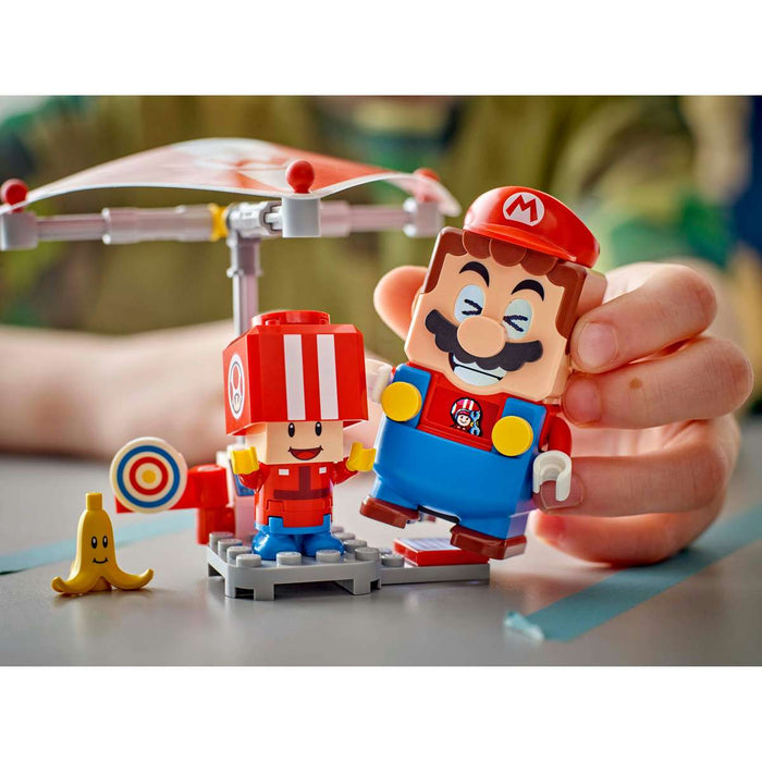 LEGO Mario Kart Kart Standard - 72032