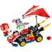 LEGO Mario Kart Kart Standard - 72032