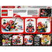 LEGO Mario Kart Kart Standard - 72032