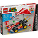 LEGO Mario Kart Kart Standard - 72032