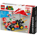 LEGO Mario Kart Kart Standard - 72032
