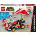 LEGO Mario Kart Kart Standard - 72032