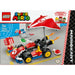 LEGO Mario Kart Kart Standard - 72032