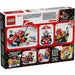 LEGO Mario Kart Kart Standard - 72032
