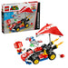 LEGO Mario Kart Kart Standard - 72032
