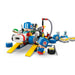 LEGO Mario Kart Officina Di Toad - 72035