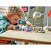 LEGO Mario Kart Officina Di Toad - 72035