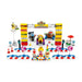 LEGO Mario Kart Pack Baby Peach E Gran Premio - 72036