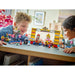 LEGO Mario Kart Pack Baby Peach E Gran Premio - 72036