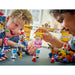 LEGO Mario Kart Pack Baby Peach E Gran Premio - 72036